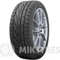 Toyo Proxes TR1 215/40 R16 86W